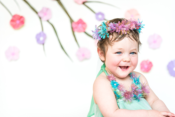 Φωτογραφηση-μωρων (1)