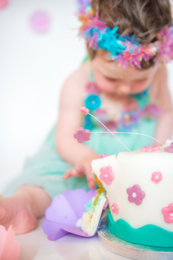 Φωτογραφηση-μωρων (2)