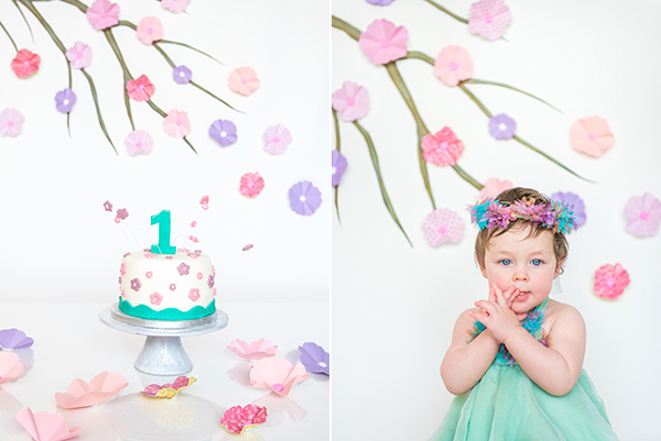 Φωτογραφηση-πρωτα-γενεθλια