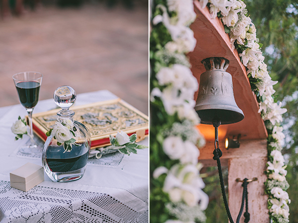 ανθοστολισμος-εκκλησιας-για-γαμο (2)