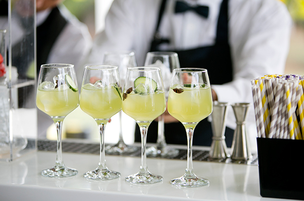 βαπτιση-αγοριου (3)