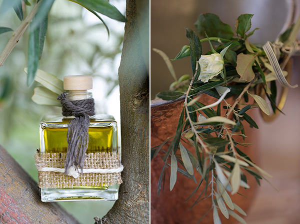 βαπτιση-αγοριου-με-θεμα-την-ελια