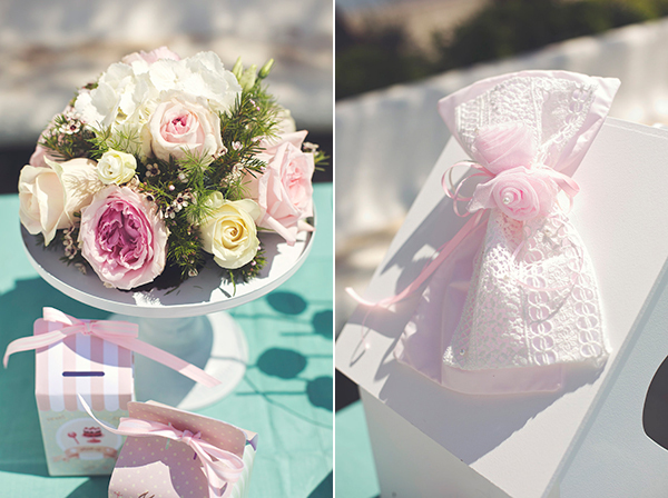 βαπτιση-κοριτσι (2)