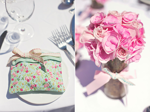 βαπτιση-κοριτσι (3)