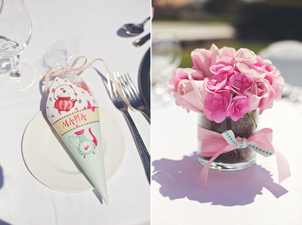 βαπτιση-κοριτσι (4)