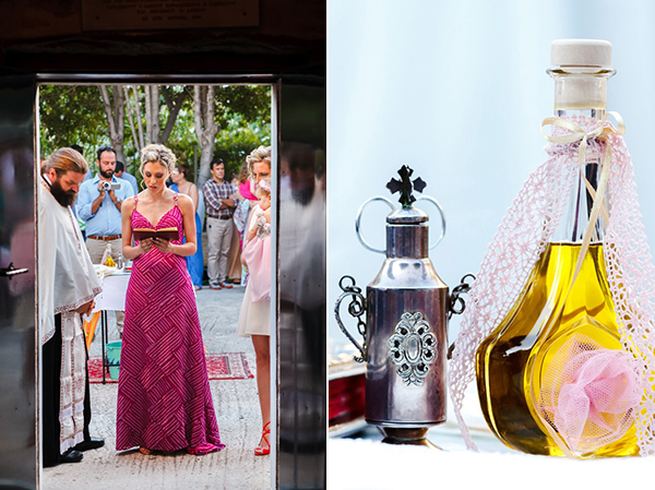 βαπτιση-κοριτσι (7)