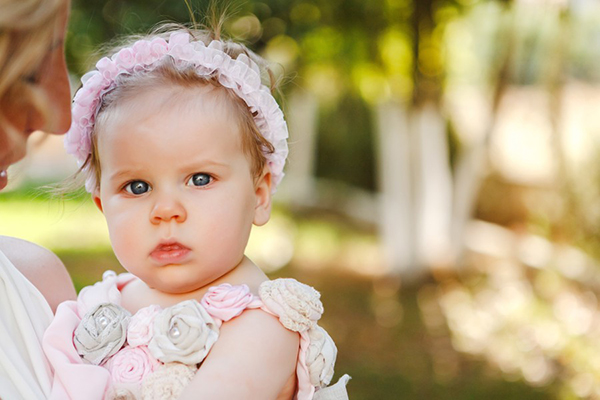 βαπτιση-κοριτσιου-2015 (2)