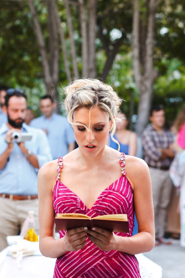 βαπτιση-κοριτσιου-2015 (3)