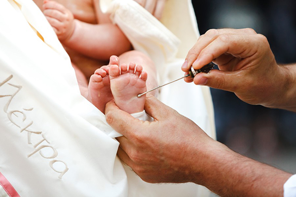 βαπτιση-κοριτσιου (6)