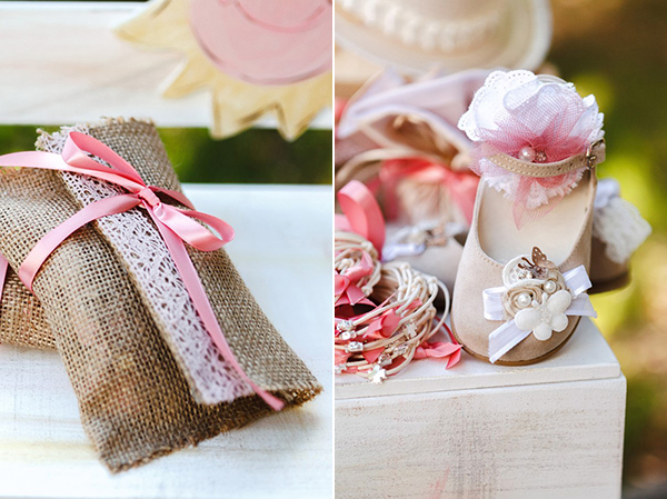 βαπτιση-κοριτσιου-διακοσμηση (1)