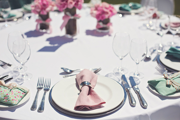 βαπτιση-κοριτσιου-διακοσμηση (2)