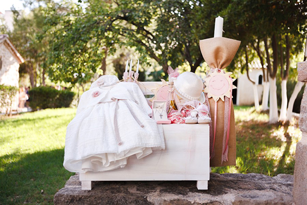 βαπτιση-κοριτσιου-διακοσμηση (2)