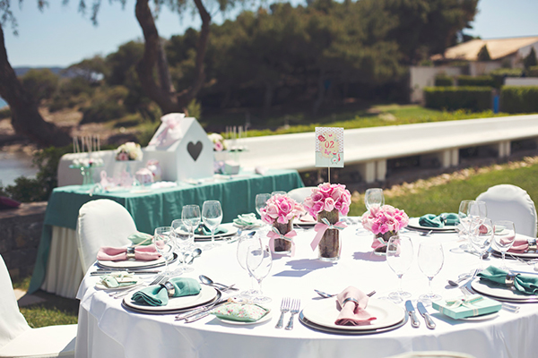 βαπτιση-κοριτσιου-διακοσμηση (3)