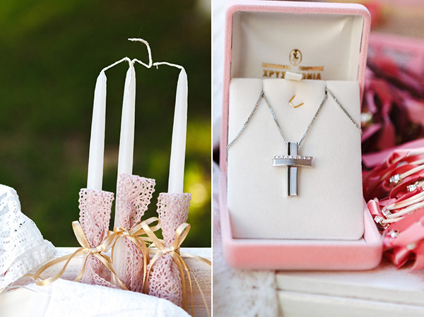 βαπτιση-κοριτσιου-διακοσμηση (3)