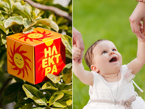 βαπτιση-κοριτσιου-διακοσμηση (4)