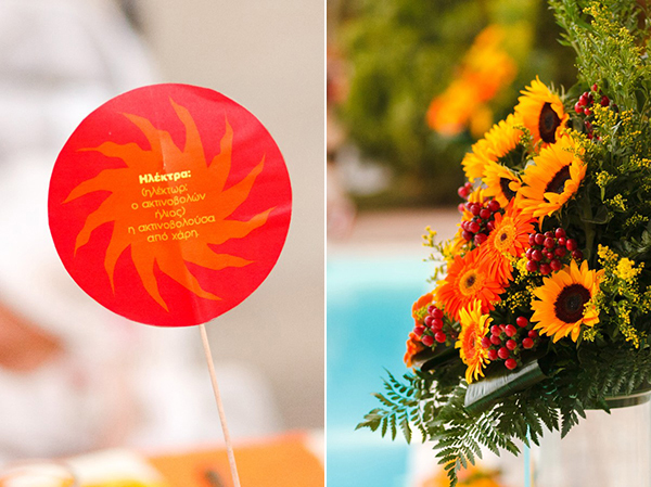 βαπτιση-κοριτσιου-διακοσμηση (5)