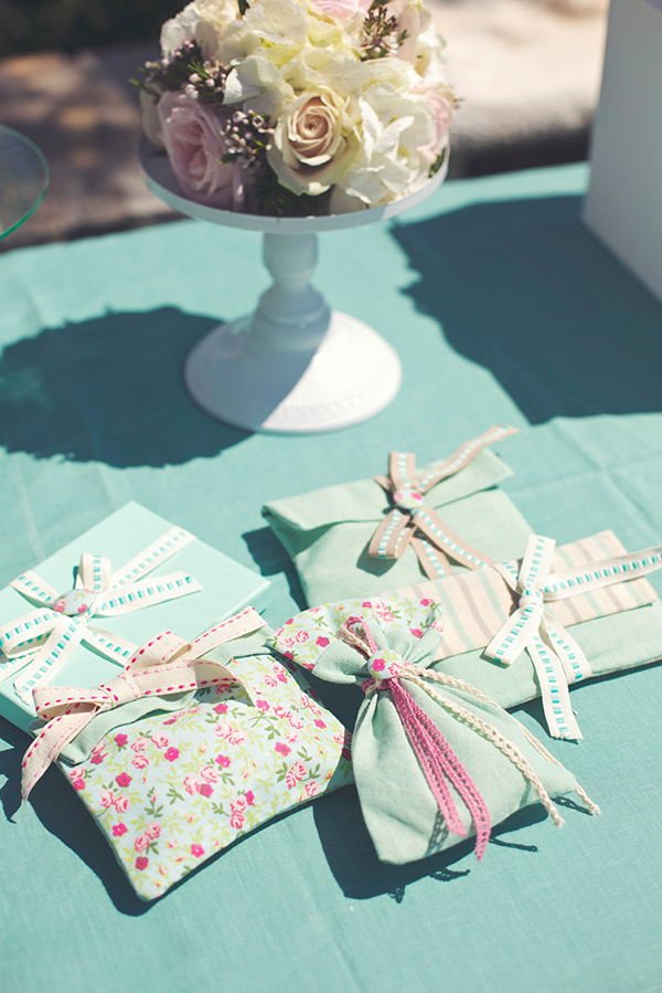 βαπτιση-κοριτσιου-θεμα (2)