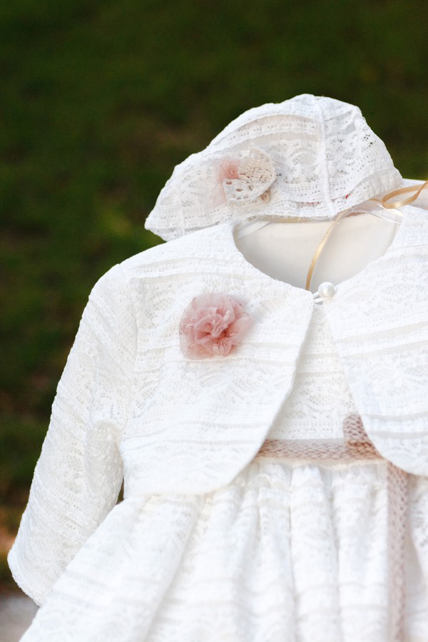 βαπτιση-κοριτσιου-ρουχα