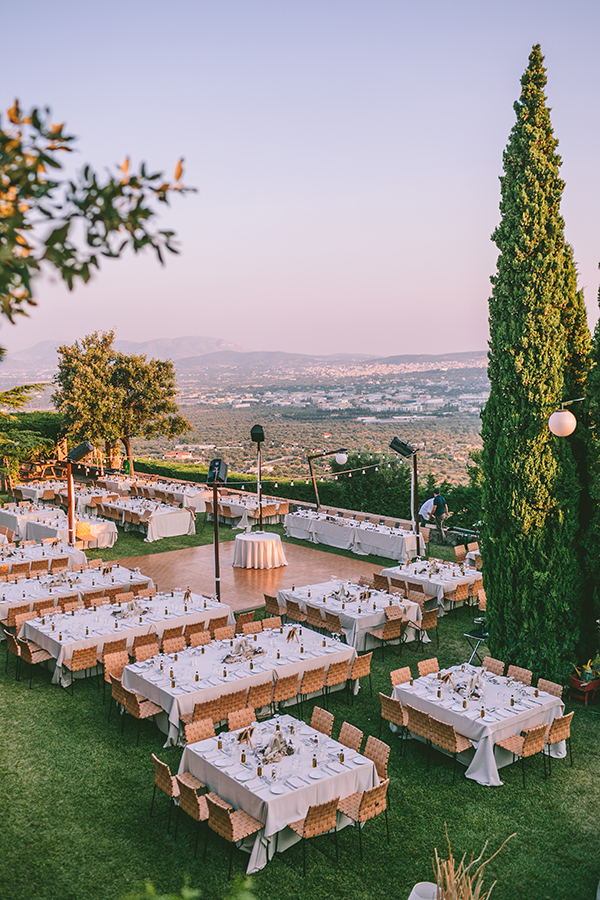 γαμος-στο-κτημα-λαας