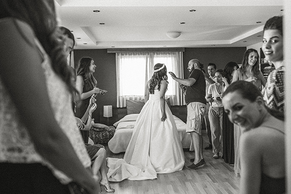 γαμος-το-καλοκαιρι (2)