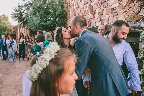 γαμος-το-καλοκαιρι-αθηνα