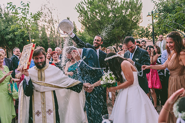 γαμος-το-καλοκαιρι-σε-κτημα