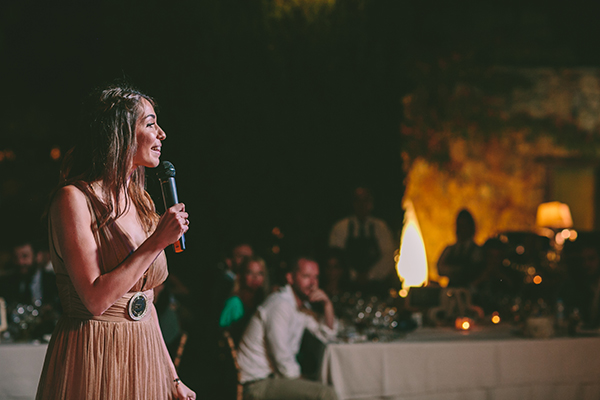 δεξιωση-γαμου-κτημα-λαας (1)