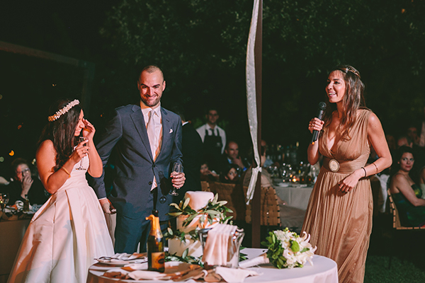 δεξιωση-γαμου-κτημα-λαας (2)