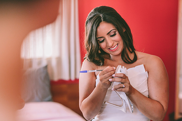 εθιμα-γαμου (1)