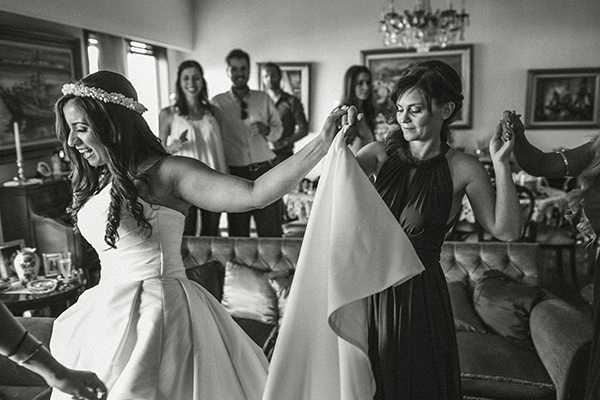 εθιμα-γαμου (2)