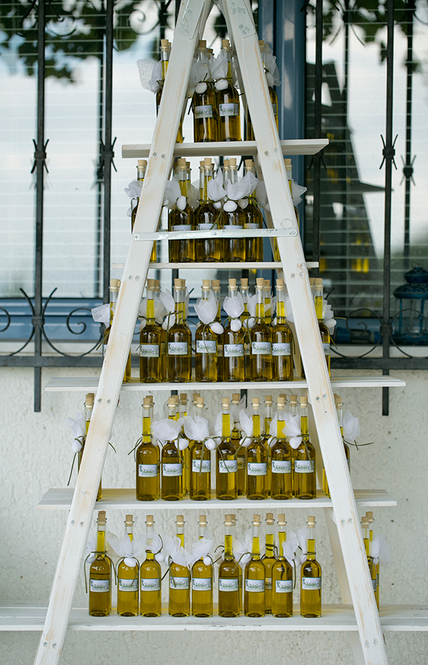 ιδεες-για-βαπτιση-αγοριου (1)