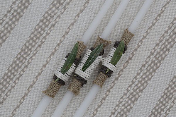 ιδεες-για-βαπτιση-αγοριου-με-θεμα-ελια