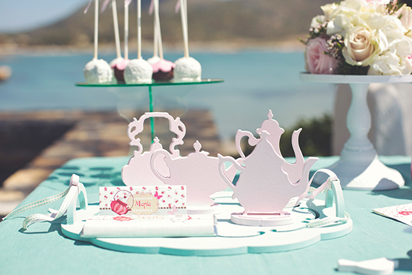 ιδεες-για-βαπτιση-κοριτσιου (1)