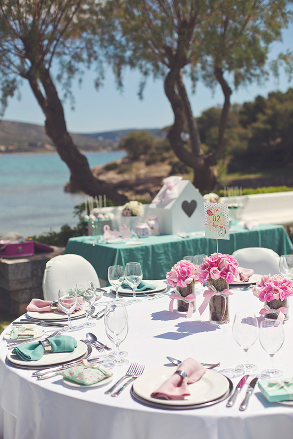 ιδεες-για-βαπτιση-κοριτσιου (3)