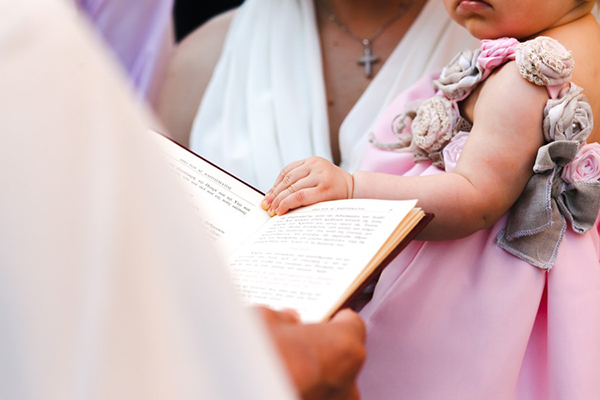 καλοκαιρινη-βαπτιση-κοριτσιου (2)