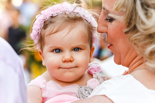 καλοκαιρινη-βαπτιση-κοριτσιου (3)