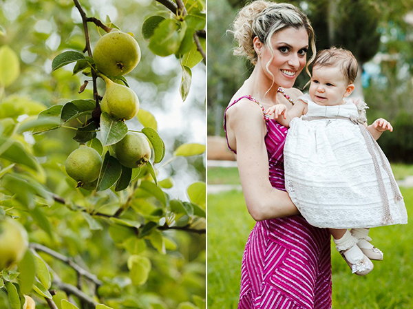καλοκαιρινη-βαπτιση-κοριτσιου (4)