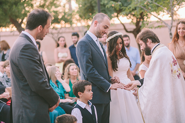 καλοκαιρινος-γαμος-κτημα-Λαας (1)