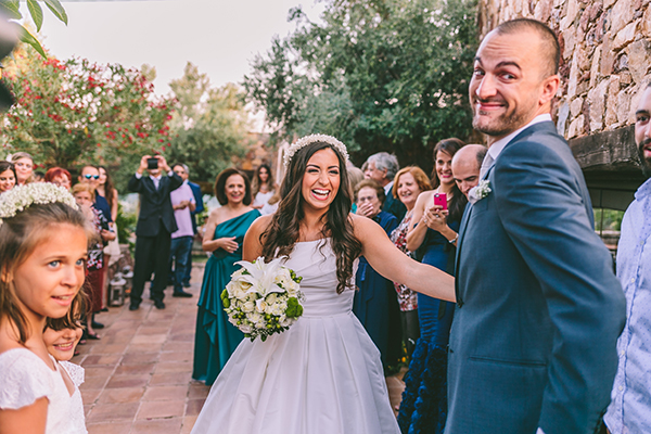 καλοκαιρινος-γαμος-κτημα-Λαας