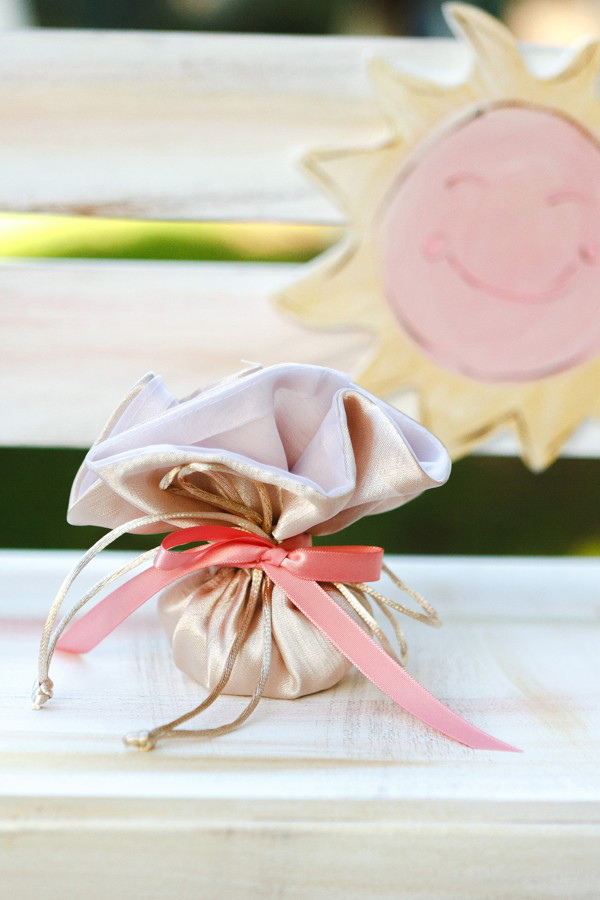 μπομπονιερα-βαπτισης-κοριτσιου