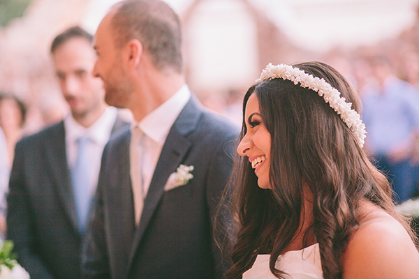 νυφικα-αξεσουαρ-για-τα-μαλλια