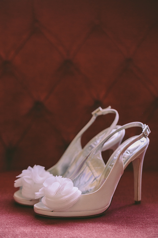 νυφικα-παπουτσια-peeptoe