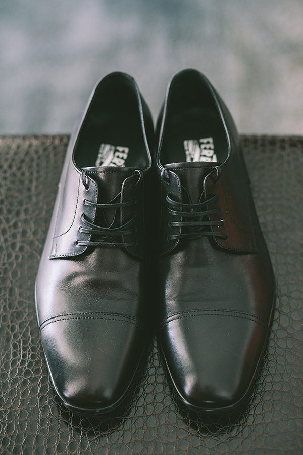 παπουτσια-γαμπρου-για-καλοκαιρινο-γαμο