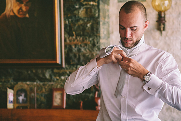 προετοιμασια-γαμπρου (1)