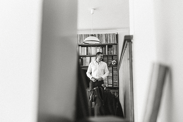 προετοιμασια-γαμπρου (2)