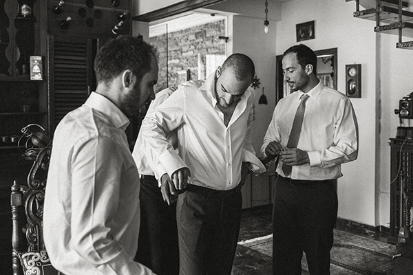 προετοιμασια-γαμπρου