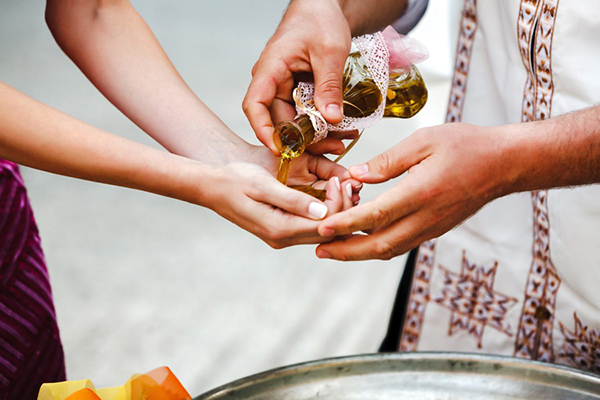 προτωτυπη-βαπτιση-κοριτσιου (1)