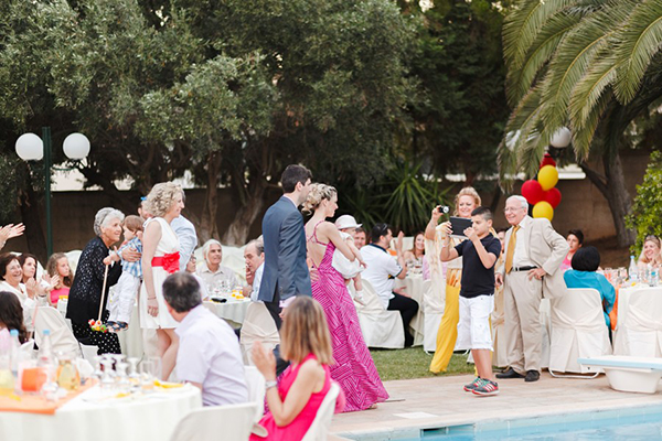 προτωτυπη-βαπτιση-κοριτσιου (2)