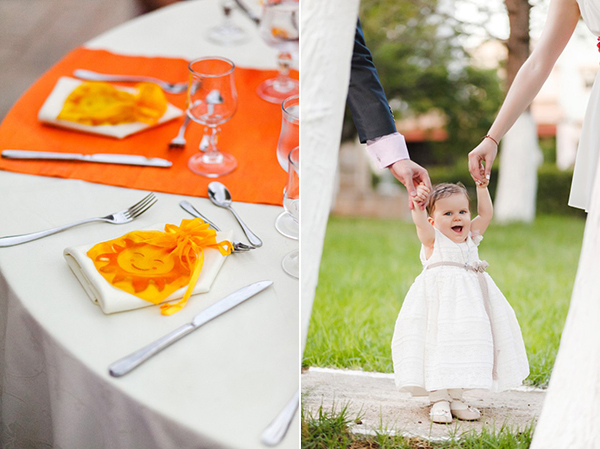 προτωτυπη-βαπτιση-κοριτσιου (3)