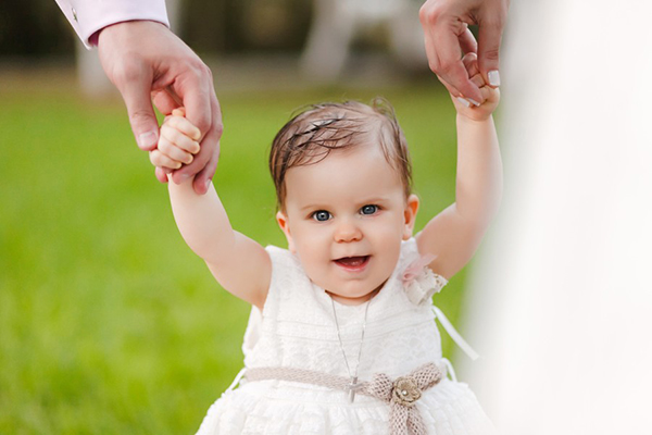 προτωτυπη-βαπτιση-κοριτσιου (4)